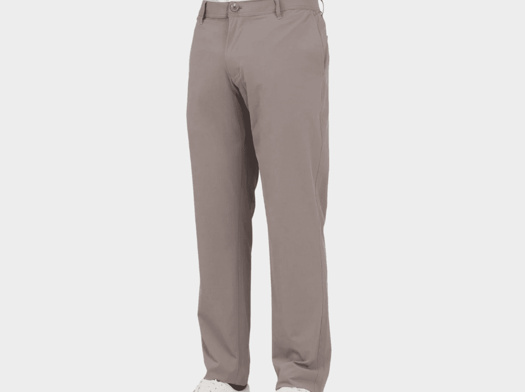 Calça Armani Exchange 8Nzp49 Znyzz U6107 Tam. 36