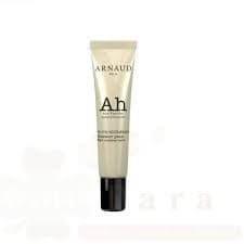 Contorno de Olhos Nutri Arnaud 15ml