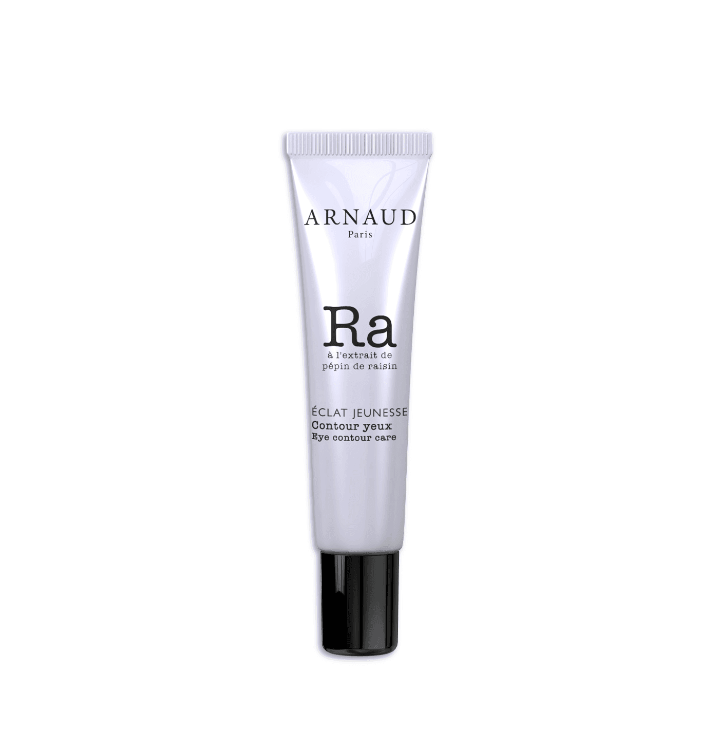 Arnaud Contorno P/ojos Contour Jeux Ra Extrait De Pepin Raisin 15ML