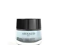 Creme de Dia Arnaud Normal/Mista 50ml