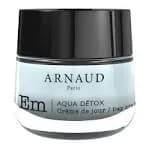 Creme Dia Arnaud Secas/Muito Secas 50ml