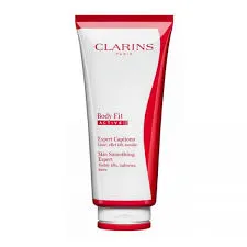 Creme Noite Arnaud Aqua Detox 50ml