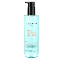 Loção Purificante Arnaud Sebo 250ml