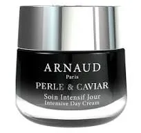 Creme Intensivo de Dia Arnaud P&C Gms