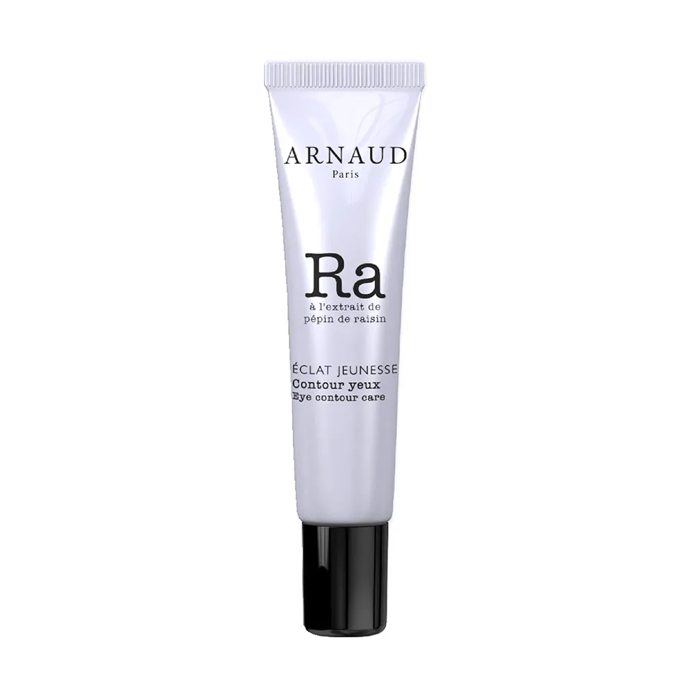Contorno de Olhos Arnaud Ra 15ml