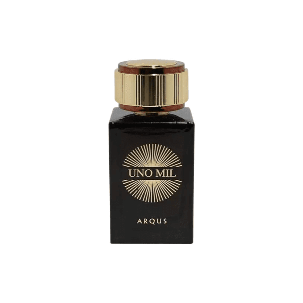 Perfume Arqus Uno Mil Eau de Parfum 100ml
