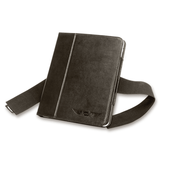 Suporte para iPad Asa Kneeboard 9.7