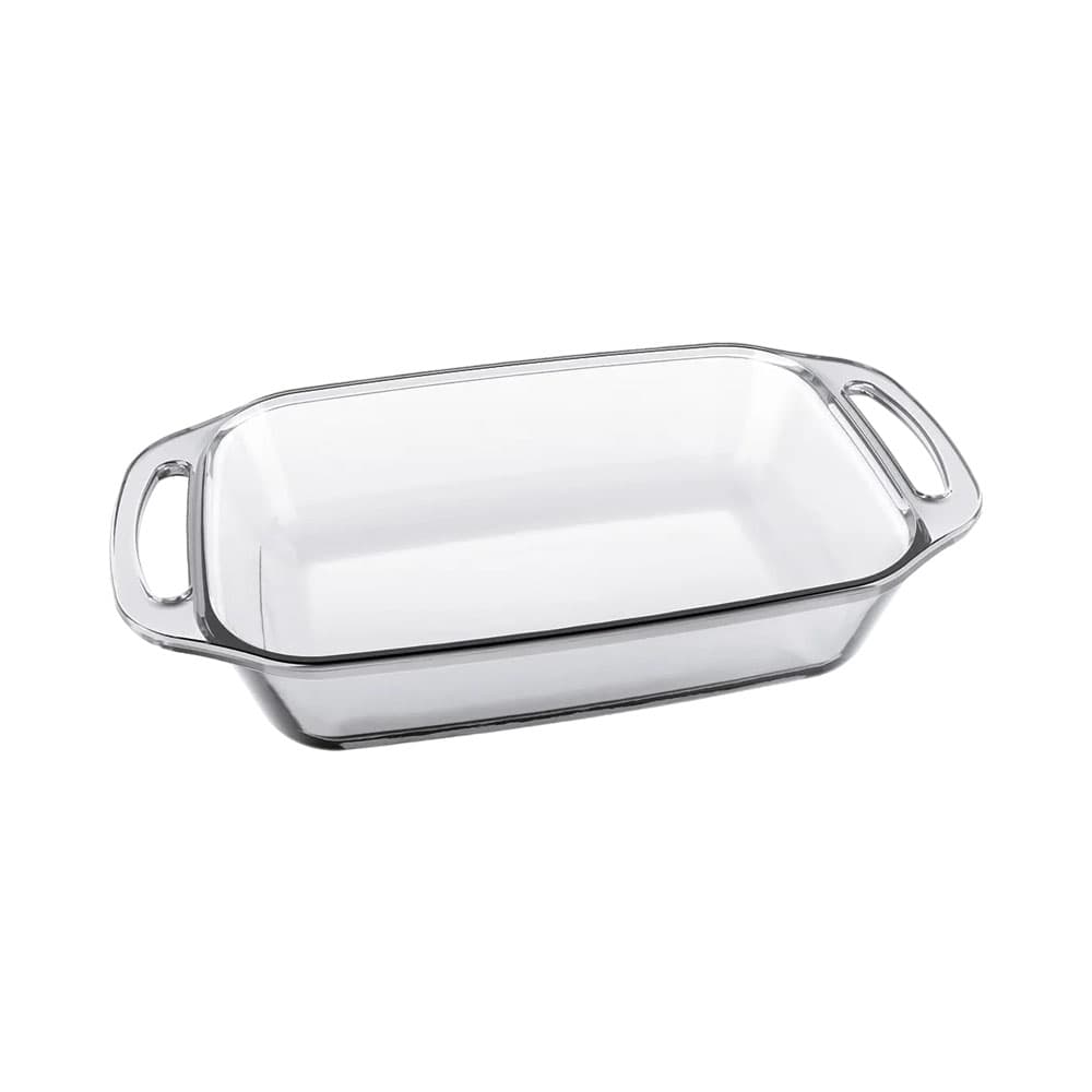 Assadeira de Vidro Marinex Seletta 3.5L