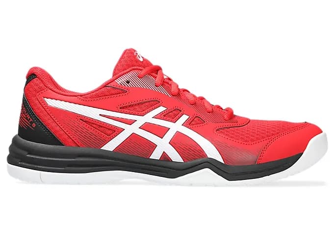 Tênis Vôlei Masculino Asics 1071A086.600