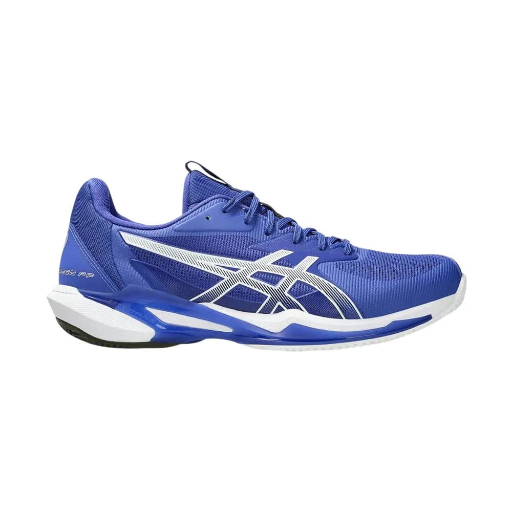 Asics Calçado Esportivo Masculino 1041A437-401 8