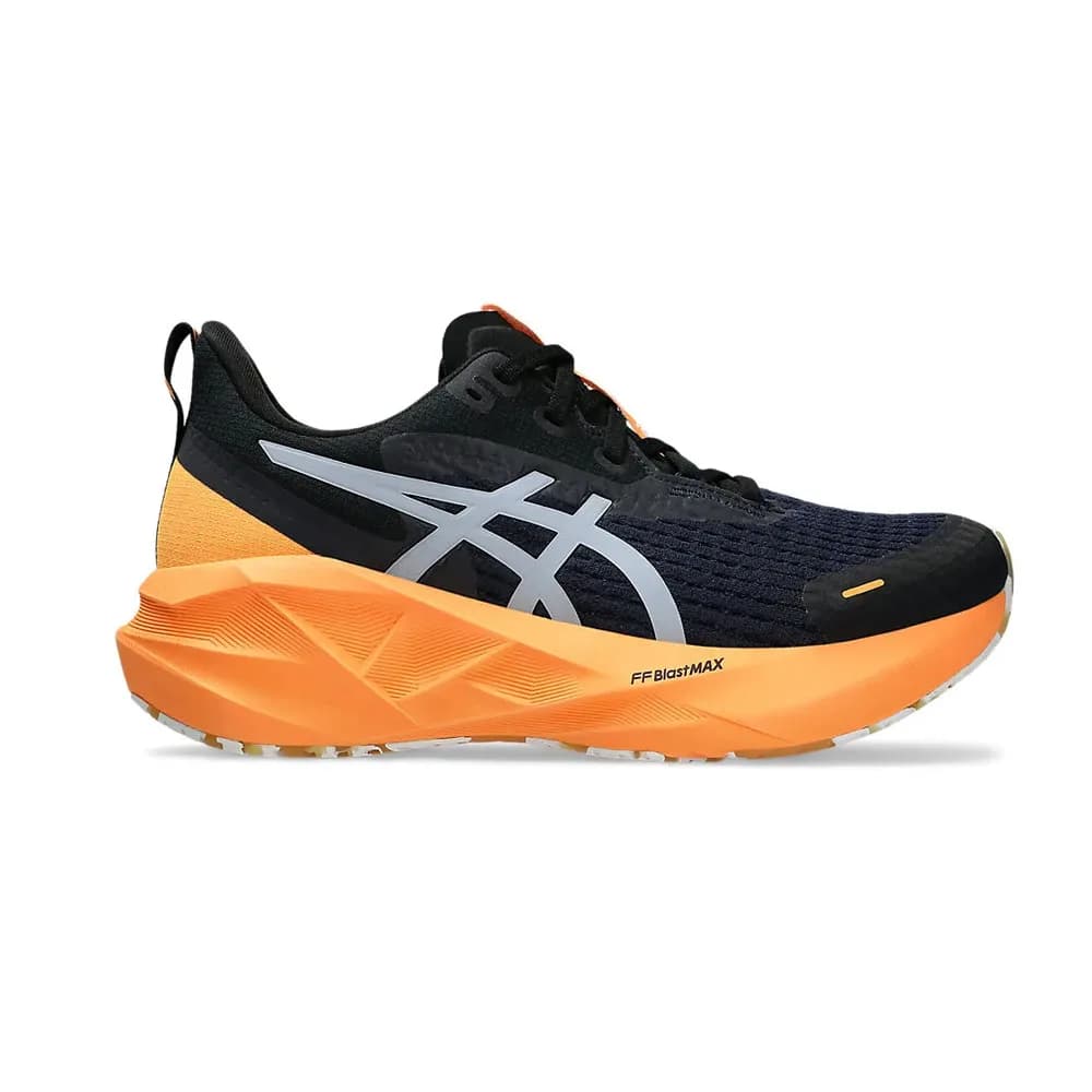 Tênis Asics 1011C119-400 10
