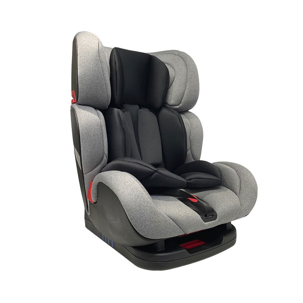 Assento para Automóvel Luxor Lx-A415