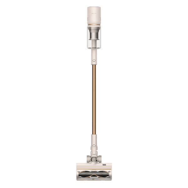 Aspirador de Pó Dreame Vacuum U20 VPV11A 400W Branco