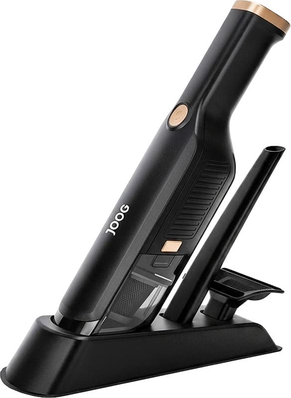 Aspirador de Pó Portátil Joog Vacuum Cleaner Vc1 75W