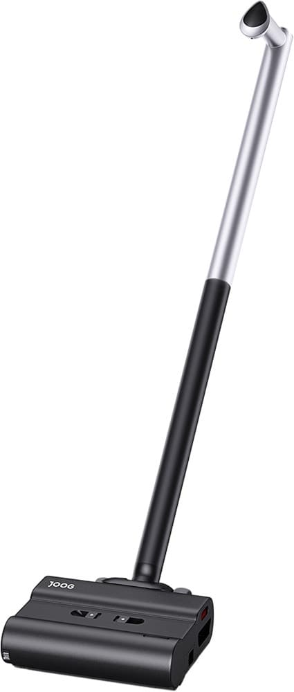Aspirador de Pó Portátil Joog Water Dust Floor Washer J7 36W 2000mAh