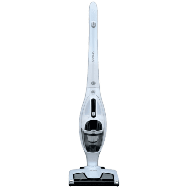 Aspirador de Pó Xion Xi-Vcw185 500ml 2000mAh Bivolt Branco
