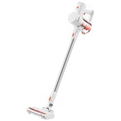 Aspirador Portátil Xiaomi Mi Vacuum Cleaner G20 Lite C203 Branco