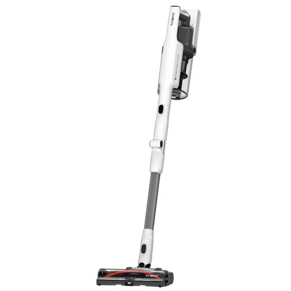 Aspirador Tineco Pure One A50S Plus VS200500DE 2V - Preto/Branco