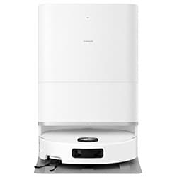 Robô Aspirador Xiaomi Mi Robot Vacuum 5 OV31GL 220V Branco