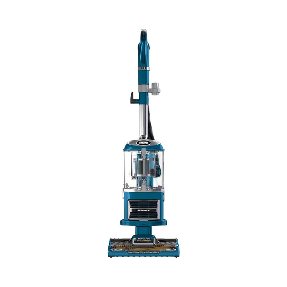 Aspirador Vertical Ninja Shark ZU503AMZ Navigator Lift-Away 110V