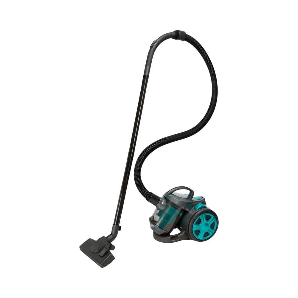 Aspirador de Pó Xion Xi-Vc1950 Sem Bolsa 2L 1950W 220V