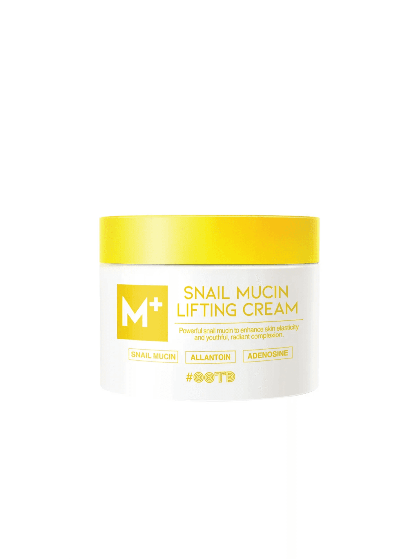 Hidratante Facial As:us Brightening Niacinamide 5% 50G