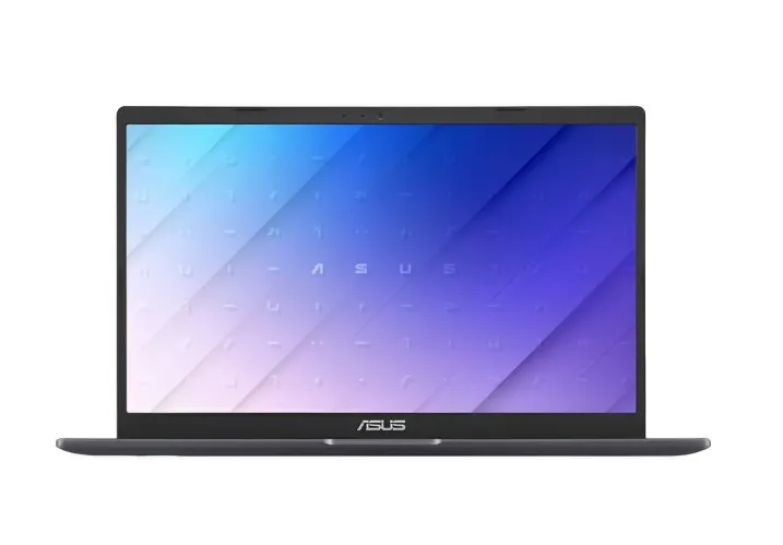 Notebook Asus E510KA-EJ562W Intel Celeron N4500 4/128GB 15.6" Windows 11