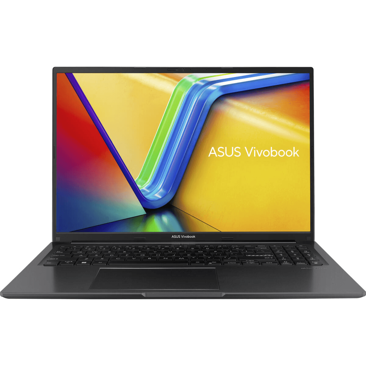 Notebook Asus Vivobook F1605VA-Ws74 I7-1355U 16/512GB 16" W11 Black