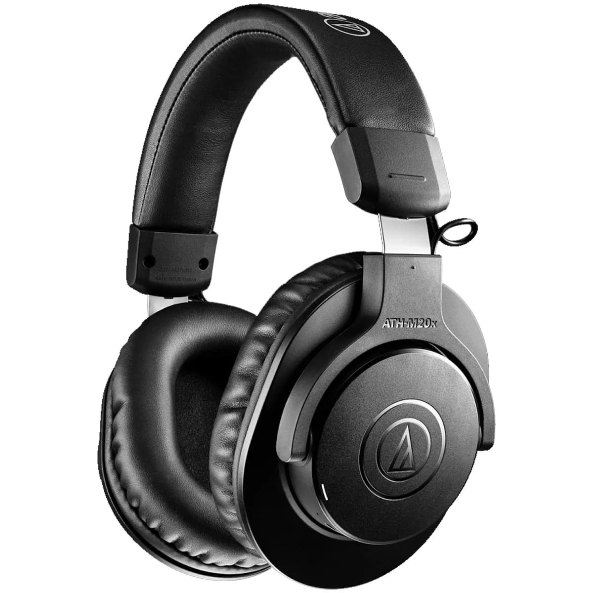 Fones de Ouvido Audio Technica Ath - M20xbt