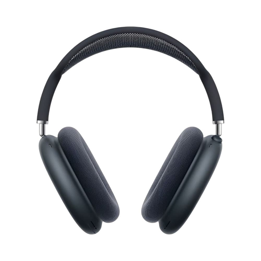 Fones de Ouvido Apple AirPods Max Midnight