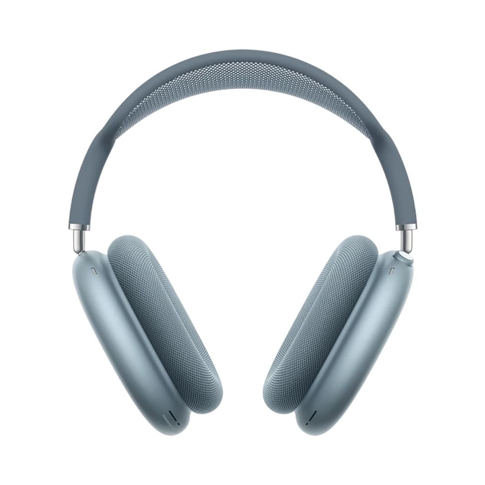 Fone de Ouvido Apple AirPods Max 2 MHWM4AM/A Azul