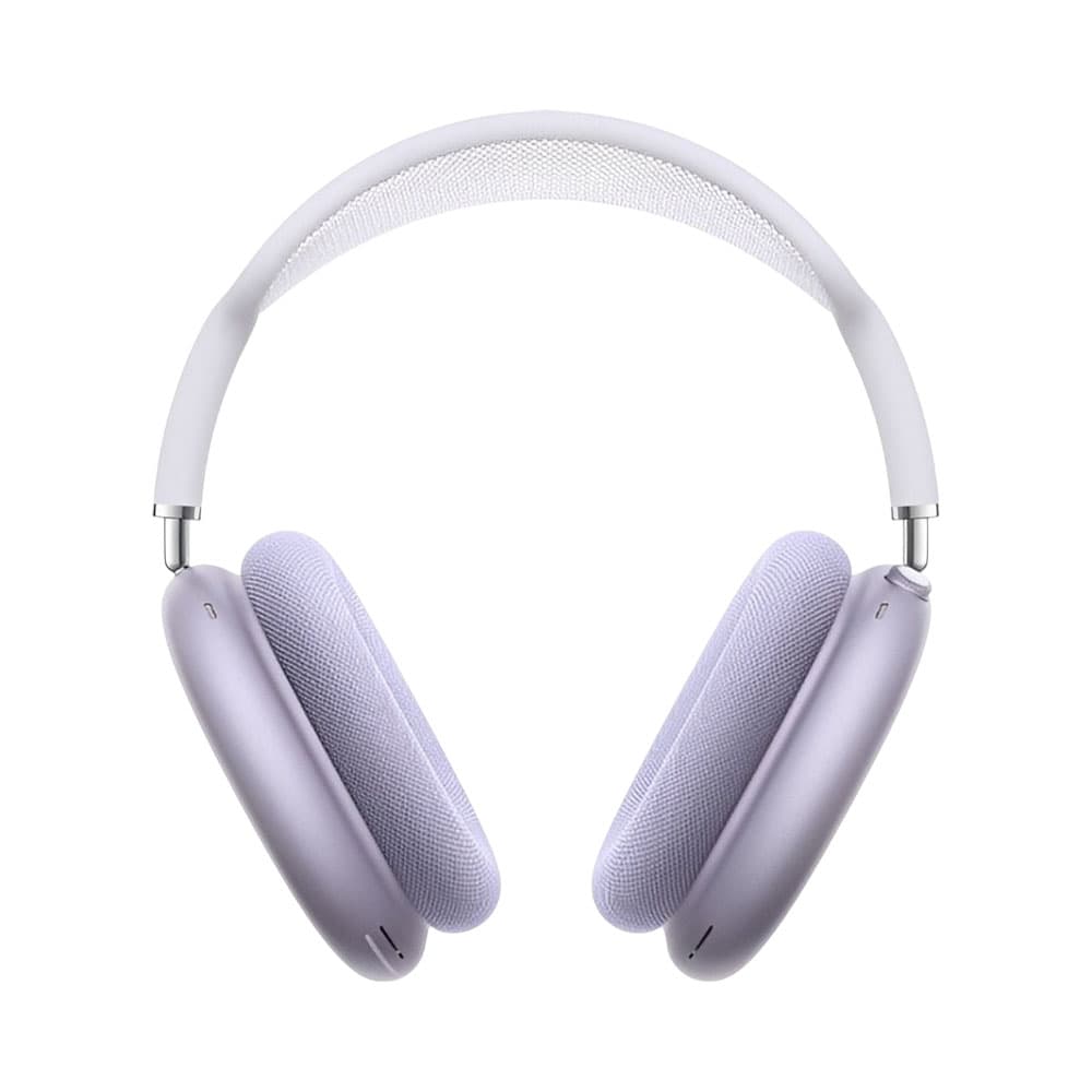 Fone de Ouvido Apple AirPods Max MHWP4AM/A Roxo