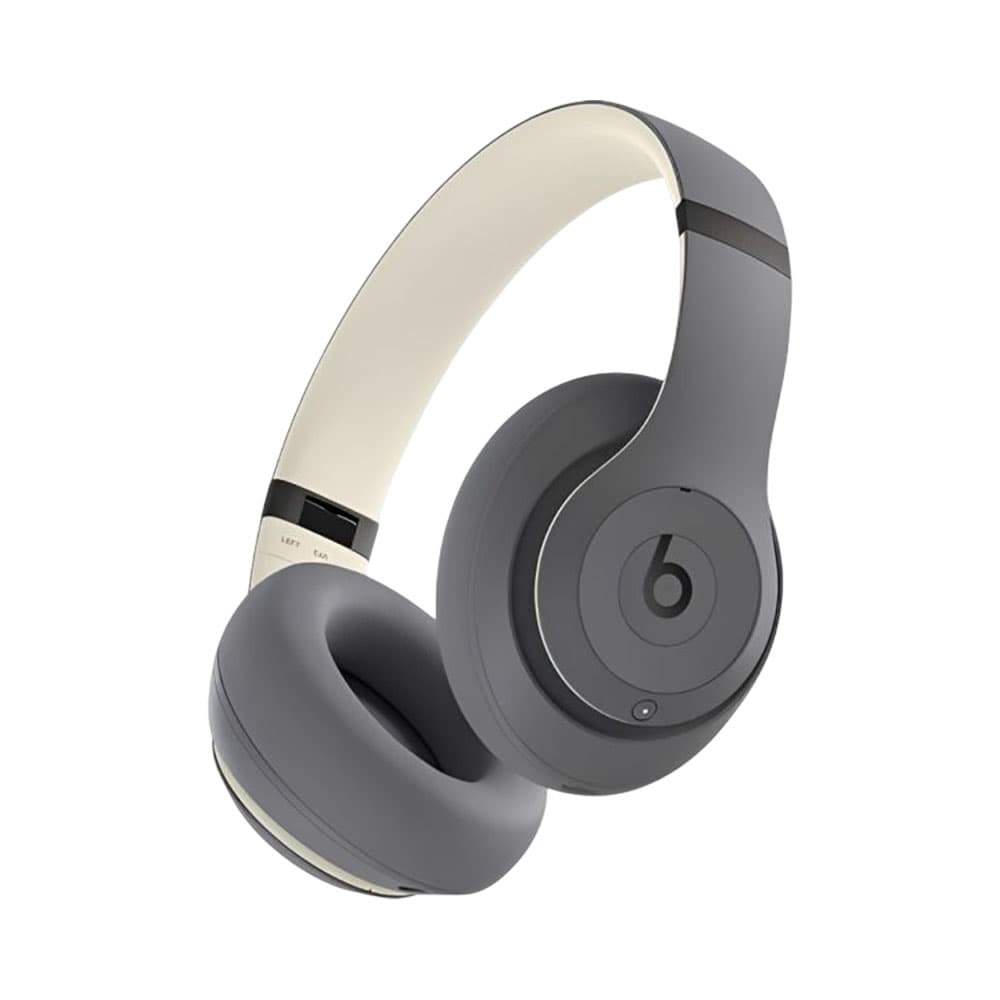 Fone de Ouvido Beats Studio Pro ME2FALL Sand Gray
