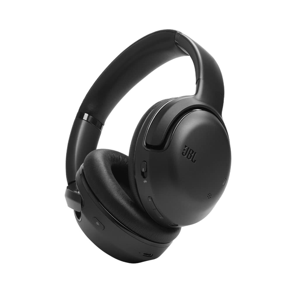 Fone de Ouvido JBL Tour One M2 Preto