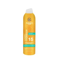 Loção Hidratante Protetora Solar Australian Gold Ultimate Hydration Spf15