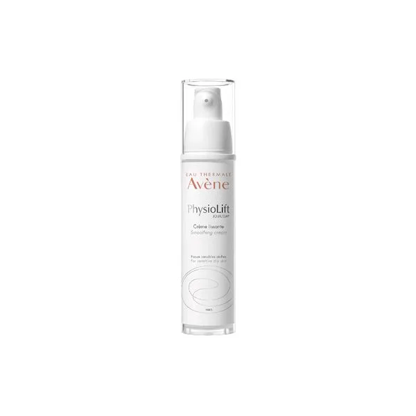 Emulsão Fisiológica Avene para Pele Normal