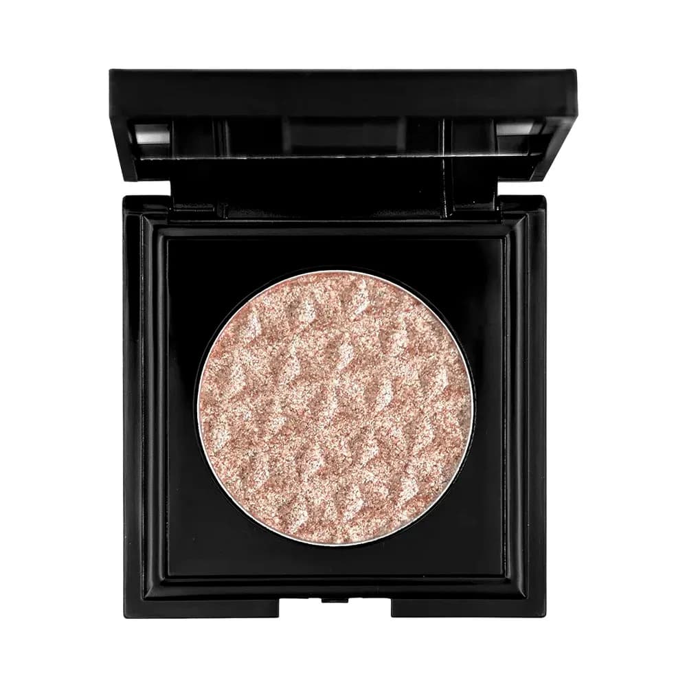 Iluminador Ayvanna Rever Diamante Gilt Diamond 03