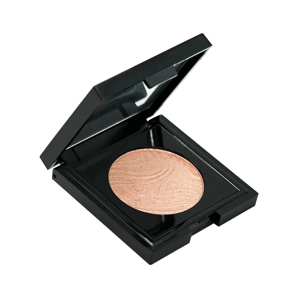 Iluminador Ayvanna Rever Star Brilliance 06 Moon Reverie