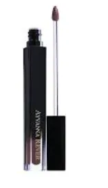 Ayvanna Rever Batom Líquido Mate Resistente P224 1.8G