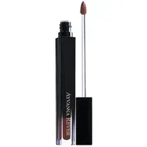 Labial Líquido Mate Resistente Ayvanna Rever P225 1.8G
