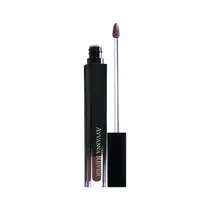 Labial Líquido Mate Resistente Ayvanna Rever P232 1.8G