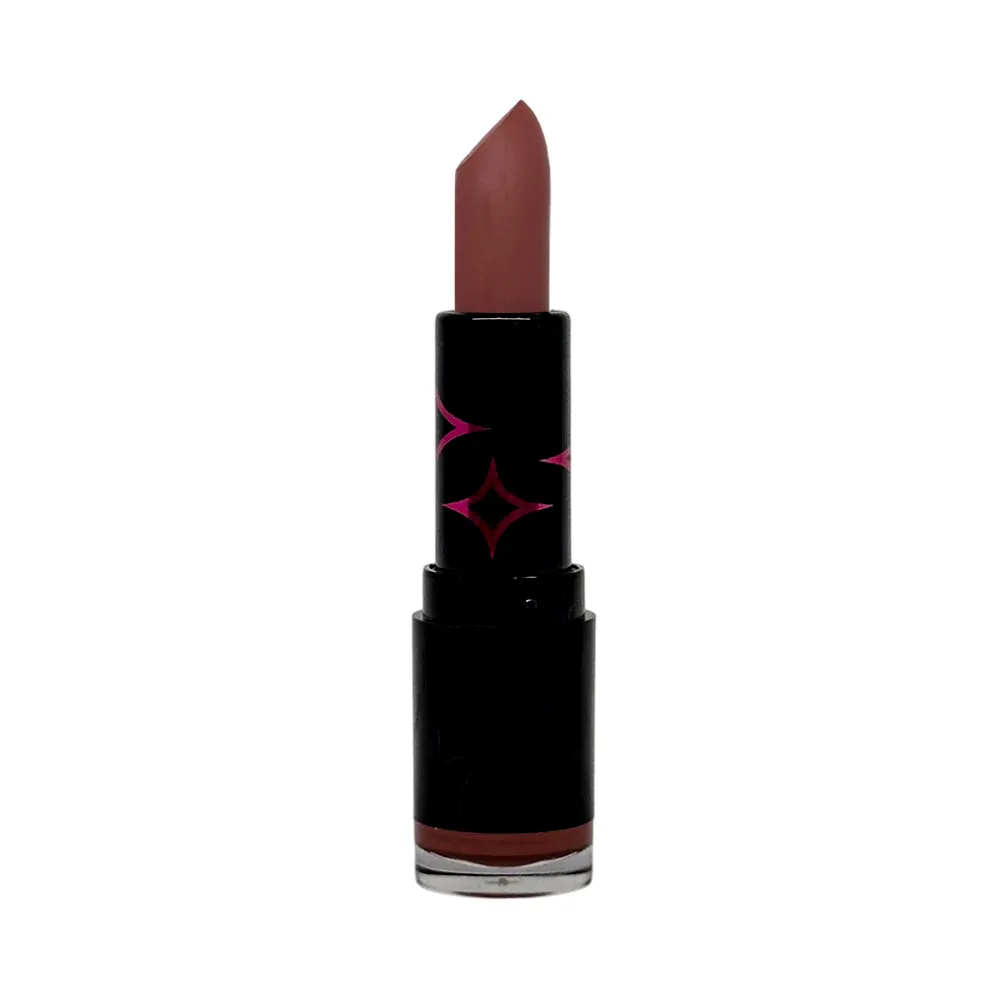 Ayvanna Rever Batom Ultra Mate 8H U111 3.5G