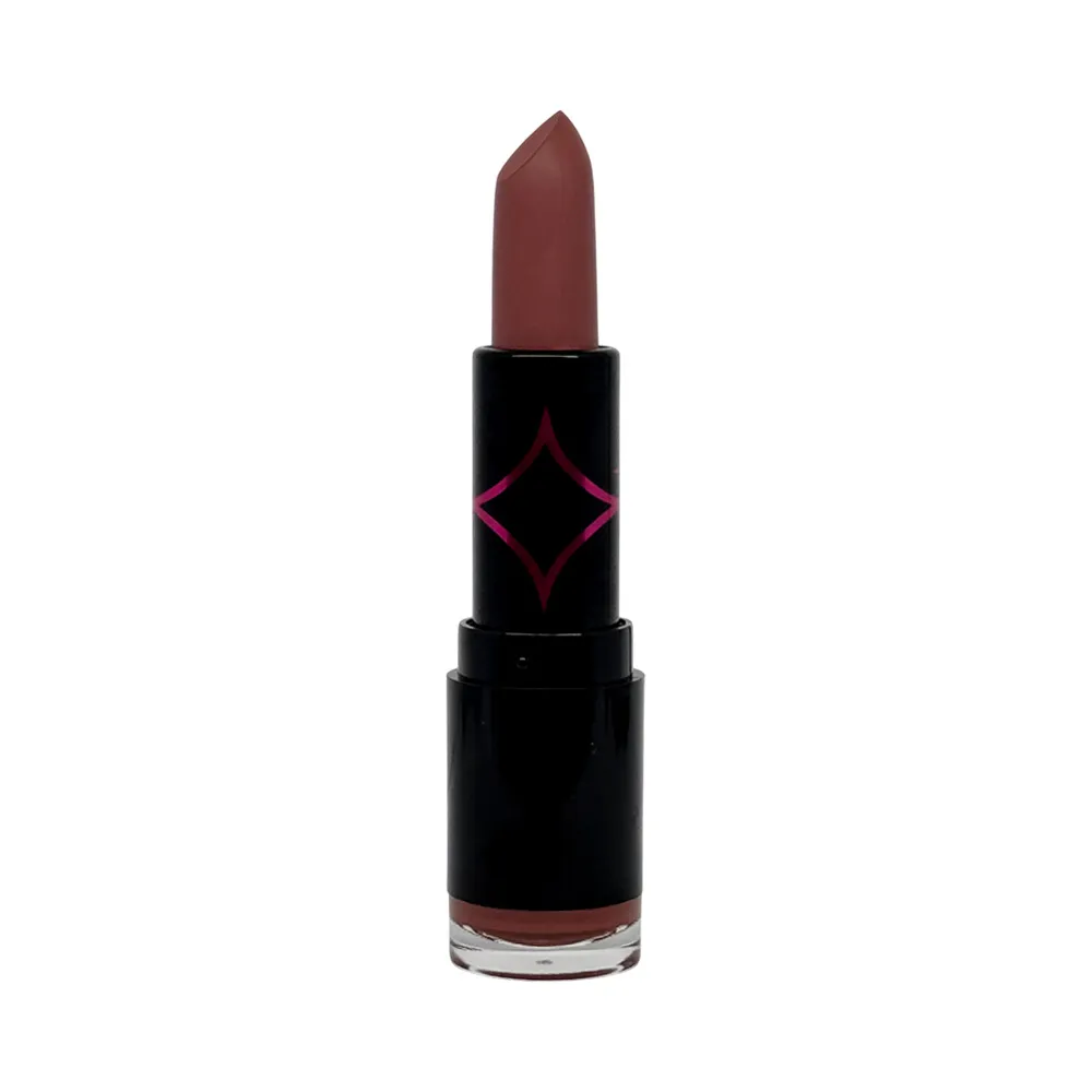 Ayvanna Rever Labial Ultra Mate 8H U112 3.5G