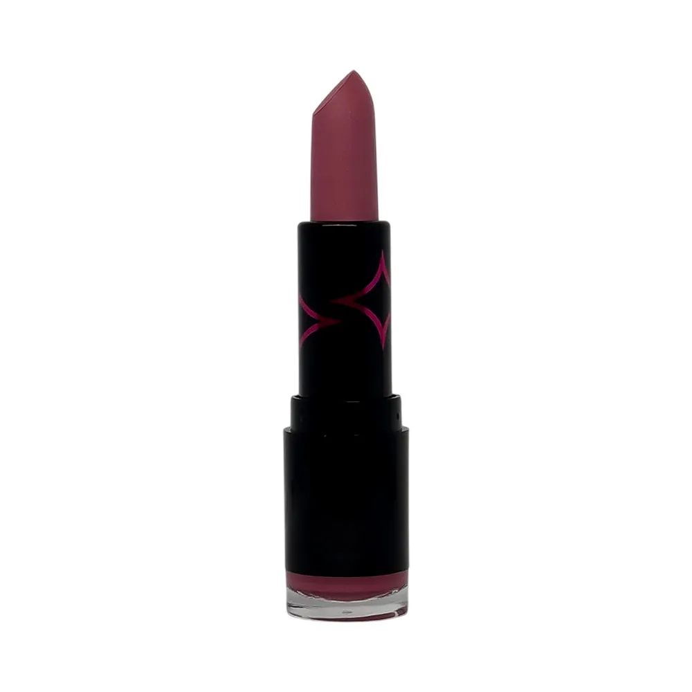 Labial Ayvanna Rever Ultra Mate 8H U114 3.5G