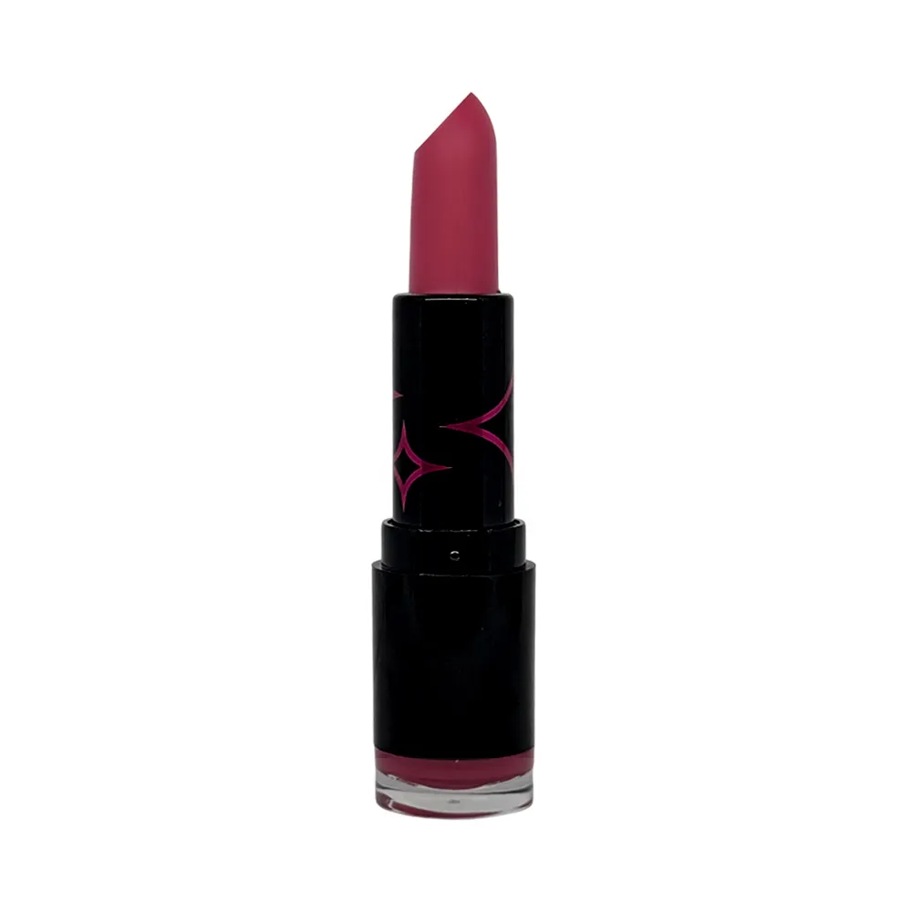 Labial Ayvanna Rever Ultra Mate 8H U117 3.5G