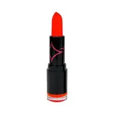 Batom Volumizador Ayvanna Rever Cm114 3.5G