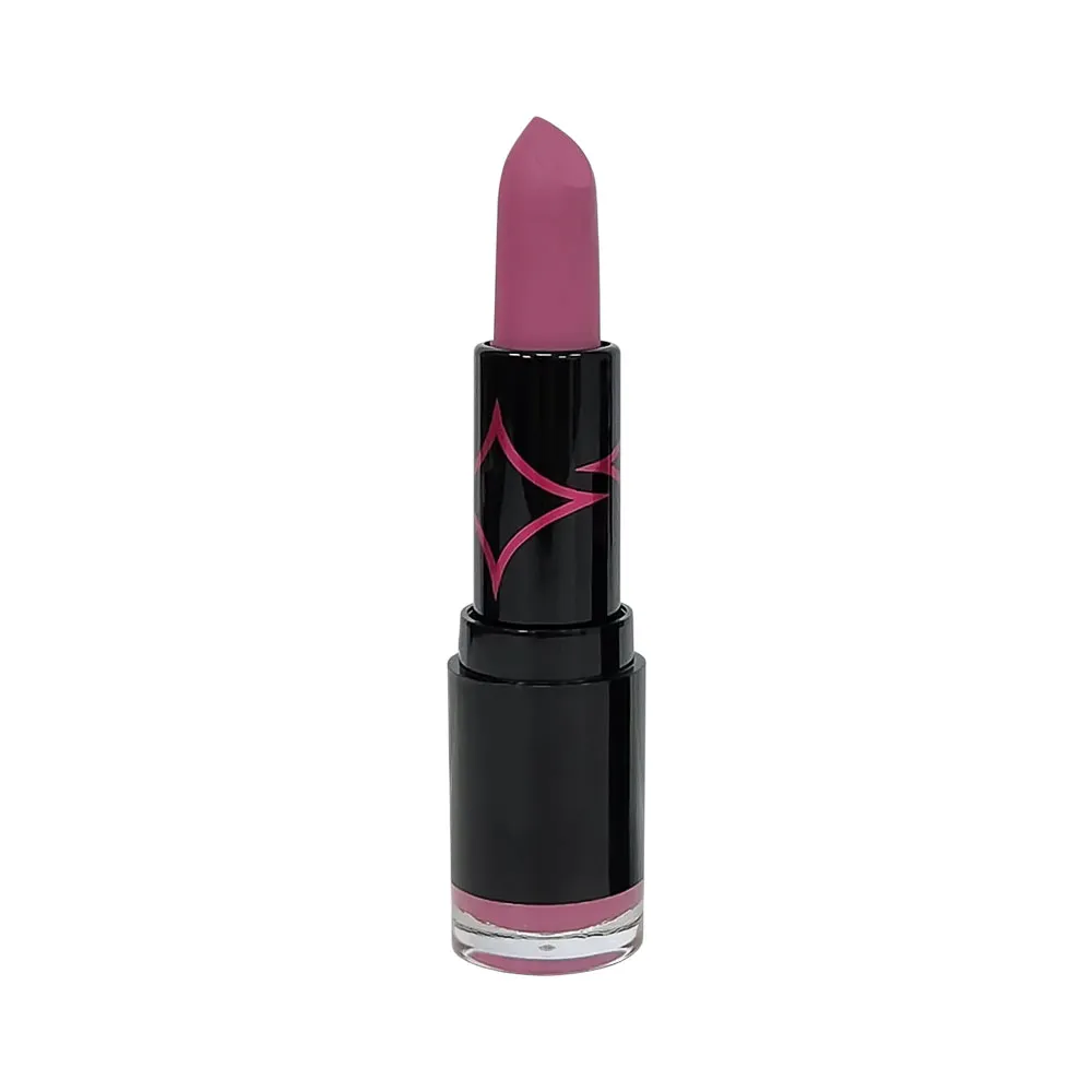 Ayvanna Rever Labial Voluminizador CM114 3.5G