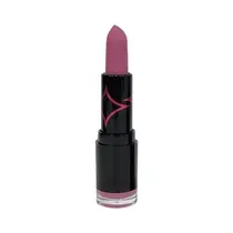 Labial Ayvanna Rever Voluminizador Cm116 3.5G