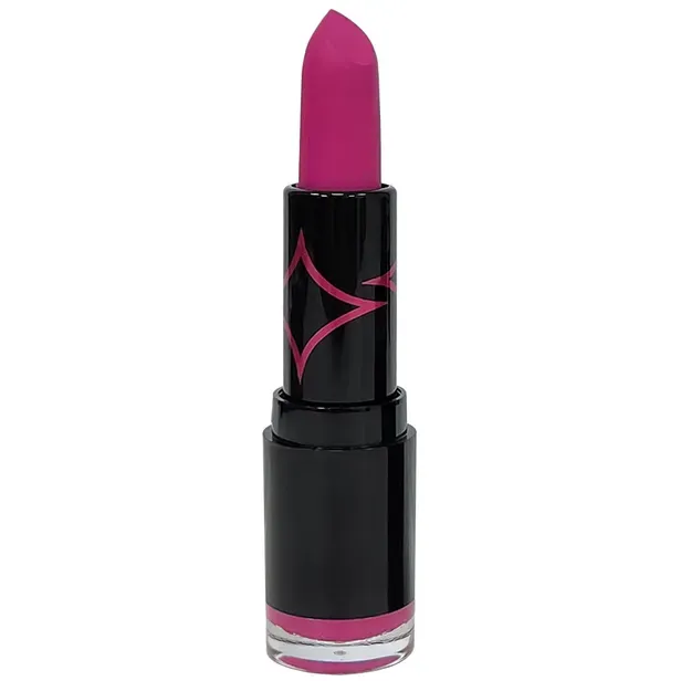 Labial Voluminizador Ayvanna Rever 3.5G