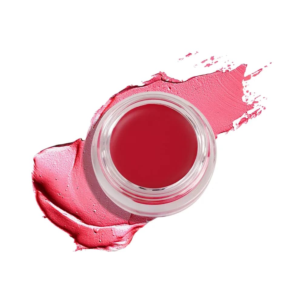 Blush Ayvanna Rever N°03 4G
